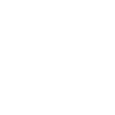 book icon