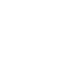 book icon