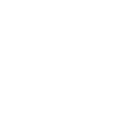 book icon