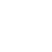 book icon