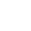 book icon