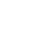 book icon