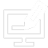 Step icon