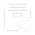 Step icon