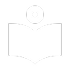Step icon
