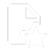 Step icon