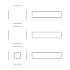 Step icon