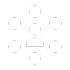 Step icon