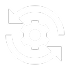 Step icon