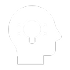 Step icon