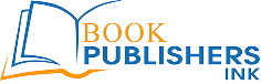 logo 4